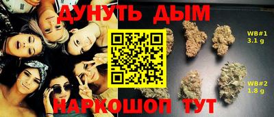 метадон Татарск