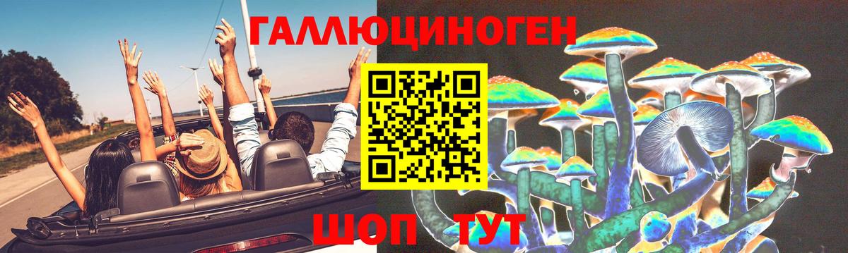 Галлюциногенные грибы Psilocybe  Галлюциногенные грибы Magic Shrooms  Миллерово  Вход с VPN 